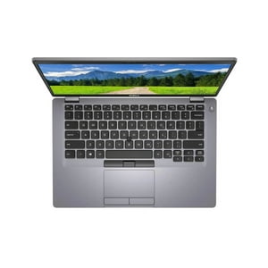 Dell Latitude 5430 16Gb Ram 512Gb Ssd Intel Core I7 12Th Gen- Reacondicionado