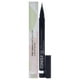 thumbnail image 1 of Delineador Líquido Fácil De Alto Impacto - Negro De Para Mujeres - Delineador De Ojos De 0.02 Oz, 1 of 4