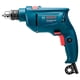 thumbnail image 3 of Taladro Percutor Bosch Gsb 450, 3 of 4