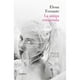 thumbnail image 1 of LIBRO La Amiga Estupenda Penguin Random House, 1 of 2