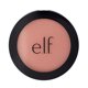 thumbnail image 4 of Blush e.l.f. Imprimer de larga duración mate Always Rosy, 10 ml, 4 of 4