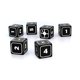 thumbnail image 1 of Dice Set Free League Publishing Alien RPG Base, 1 of 1