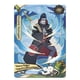 thumbnail image 5 of Cartas coleccionables Kayou Naruto Earth Scroll - Pack de 10 sobres, 5 of 9
