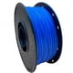 thumbnail image 1 of Filamento Pla Azul 1.75mm 1kg Para Impresora 3d, 1 of 2