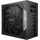 thumbnail image 1 of ¡Fuente de alimentación, silencio! Power Zone 2 1000 W ATX 3.1 80 Plus Platinum, 1 of 7