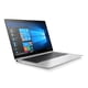 thumbnail image 3 of Elitebook X360 1030 G3 Intel Core I7 8550u 13 3 8gb 512gb Ssd Pc Reacondicionado, 3 of 6