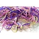 thumbnail image 2 of Rubber Bands Macaron Color, tamaño 117 (7 x 0,32 cm), bolsa de 50 g, 2 of 3