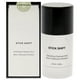 thumbnail image 1 of Barra Exfoliante Limpiadora Aloette 30ml, 1 of 3