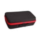 thumbnail image 3 of Estuche Rígido Para Herramientas, Bolsa Con Cremallera, Bolsa Para Herramientas, Para Mecánico, Regalo De Cumplea?os, Color Rojo, 3 of 5