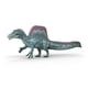 thumbnail image 1 of Figura de juguete Schleich Spinosaurus 15049 4+, 1 of 7
