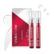 thumbnail image 1 of Suero Facial NEURADERM Core Time Ampolla 15 ml x2, 1 of 8