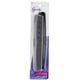 thumbnail image 1 of Peineta Unisex Colores Coody, 2 un, 1 of 1