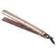 thumbnail image 1 of Alisador Elegance St Keration, 1 of 3