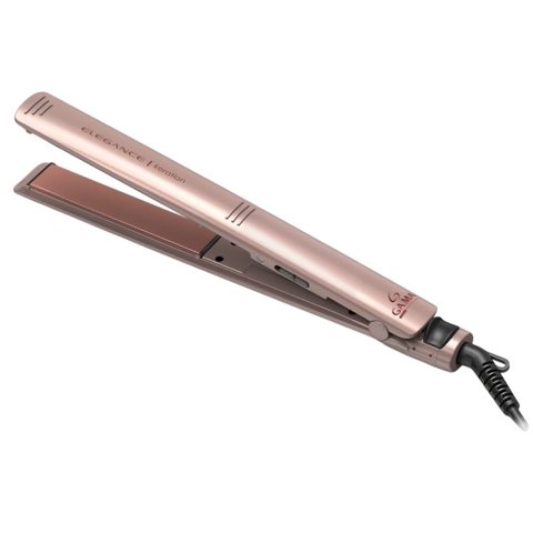 Alisador Gama Elegance St Keration