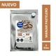thumbnail image 1 of MANJAR PASTELERO 6KG NESTLE FP, 1 of 3