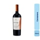 thumbnail image 1 of Vino Carménère Botella, 750 mL, 1 of 3