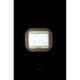 thumbnail image 2 of Reloj Digital Dw 5600tl 7 Blanco Hombre, 2 of 3