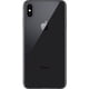 thumbnail image 2 of Iphone Xs Max Restaurado - Completamente Desbloqueado - 512 Gb Gris Espacial (reacondicionado), 2 of 4