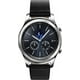 thumbnail image 3 of Gear S3 Classic Sm r770 46mm Plata 4gb Gps - (Reacondicionado), 3 of 3
