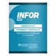 thumbnail image 1 of INFOR PRO PROBIOTICOS.VIT Y MIN 30 COMP, 1 of 2