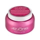 thumbnail image 1 of Mascara Capilar Keratin 500ml, 1 of 2