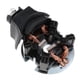 thumbnail image 3 of Soporte de Montaje del Soporte del Cepillo de Arranque de Repuesto para Honda Acura, 3 of 3