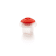 thumbnail image 2 of Kit 2 Ovo, 2 of 3