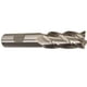 thumbnail image 2 of End Mill Drill America serie BRC 1/2 X 3/8 HSS 4 flautas, 2 of 6