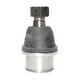 thumbnail image 1 of Rotula Inferior Kia Besta Rs Pregio 2.7 1998 2003, 1 of 3