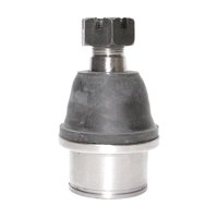 Ctr - Rotula Inferior Kia Besta Rs Pregio 2.7 1998 2003