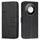 thumbnail image 1 of Funda Flip Para Honor X9c Smart – Carcasa Delgada Y Resistente A Impactos Con Soporte Para Uso Diario Y Profesional, 1 of 5