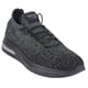 thumbnail image 3 of Zapatilla Ferracini Hombre 9577 Negro Casual, 3 of 5