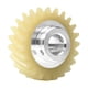 thumbnail image 1 of Engranaje Helicoidal Mezclador W10112253 Para Whirlpool 4169830 4162897 AP42956691159, 1 of 3