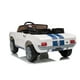 thumbnail image 4 of Shelby Gt350 12v Blanco Racing, 4 of 5