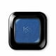 thumbnail image 1 of Sombra de ojos Kiko Milano High Pigment 49 altamente pigmentada, 1 of 3