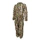 thumbnail image 3 of Camo Con Capucha, Elástico, Elástico, Se Adapta A Los Pantalones De La Chaqueta De La Ropa Para La Caza De Disparos, 3 of 3