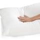 thumbnail image 5 of Pillows EverSnug, capa ajustable para dormir, juego de 2, 5 of 5
