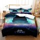 thumbnail image 1 of JuL C'est Pas Des Lol Bedding Set Bed Set Aldult Kid Bedroom Duvetcover Sets yataklar, 1 of 5
