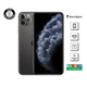 thumbnail image 1 of Iphone 11 PRO MAX 256GB Reacondicionado Gris Espacial, 1 of 3