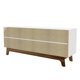 thumbnail image 3 of Rack Calgary 1 Puerta, 3 of 7