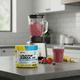 thumbnail image 2 of Bpi Aminoacidos Bcaa Leucina Agma Ph Con Agmatina 120g Fruit Smoothie, 2 of 6