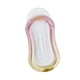 thumbnail image 3 of Flotador Inflable Para Piscina, Resistente, Ideal Para Playa, Vacaciones Y Fiestas, Color Rosa, 3 of 4