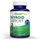 thumbnail image 1 of Suplemento NusaPure Thyroid Support 120 cápsulas con ashwaganda, 1 of 3