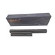 thumbnail image 1 of Batería GHU de 58 Wh para Sony Vaio VGP‑BPS26A, 1 of 8