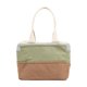 thumbnail image 3 of Bolso Tote Soolla Studio 30 bolsillos de lona – Good Earth, 3 of 5