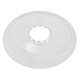 thumbnail image 1 of Bicicleta Bicicleta Rueda Protector de radios Guardia Casete Rueda libre Protección 138 mm, 1 of 5