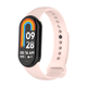 thumbnail image 1 of PULSERA CORREA DE SILICONA PARA XIAOMI SMART BAND 9, 1 of 3