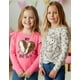 thumbnail image 1 of Pack 2 Poleras Niña Hello Kitty multicolor 6, 1 of 7