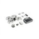 thumbnail image 1 of DJI Flip (RC 2) (GL), 1 of 2