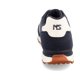 thumbnail image 3 of Zapatilla Hombre Kyoto Azul, 3 of 5